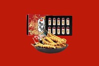 陇南市两当回收虫草